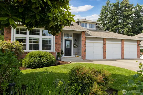 9902 153rd Street Ct E, Puyallup, WA 98375