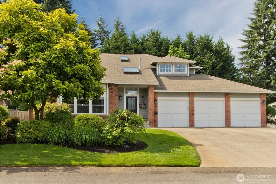 9902 153rd Street Ct E, Puyallup, WA 98375 - #2