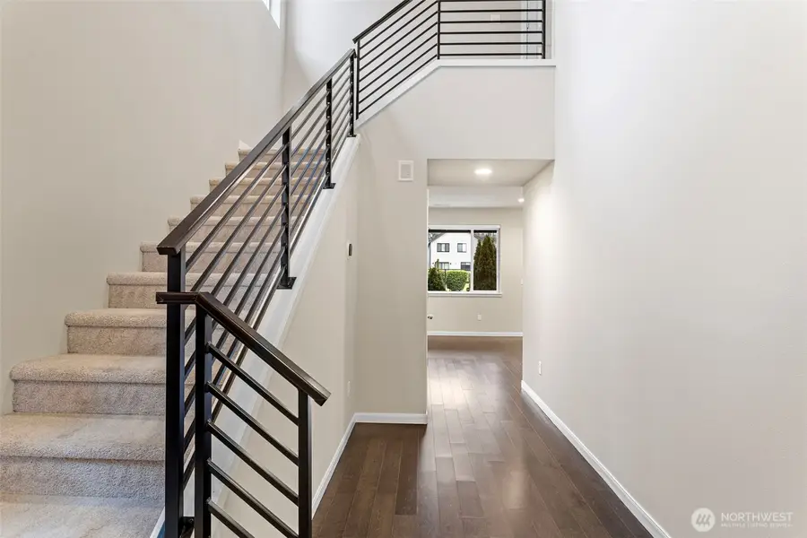 17913 38th Drive #20, Bothell, WA 98012 - #3