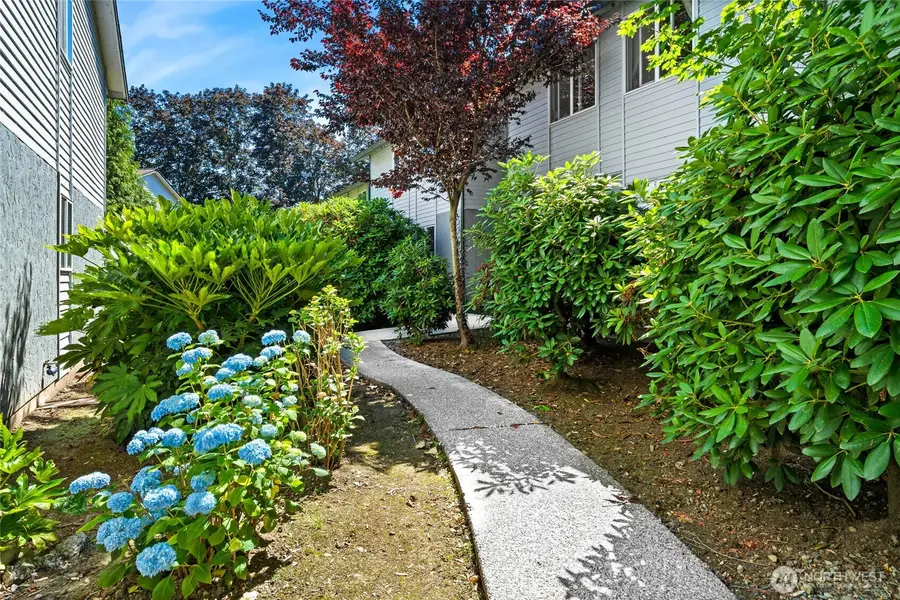 1872 S Central Place #H-81, Kent, WA 98030 - #2
