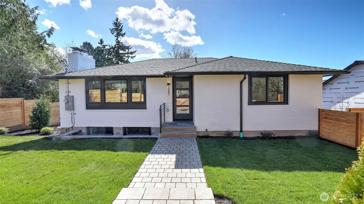 3201 S Webster St., Seattle, WA 98118 - #1