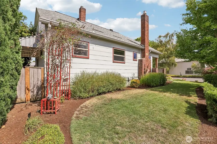 4100 Creston Avenue, Vancouver, WA 98663 - #3