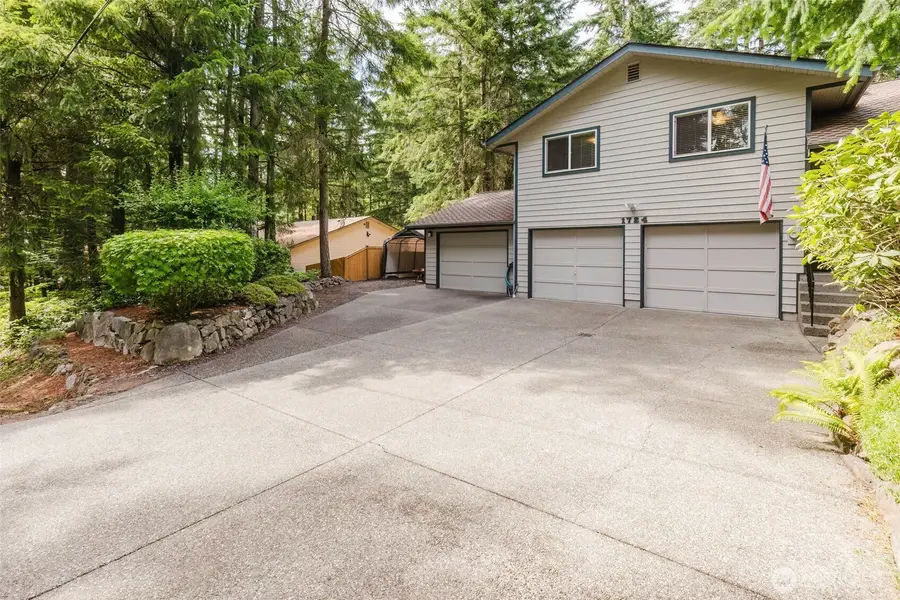 1724 NW Palmer Lane, Bremerton, WA 98311 - #2