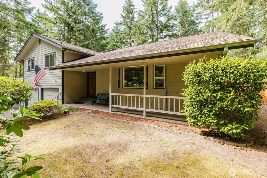 1724 NW Palmer Lane, Bremerton, WA 98311 - #3