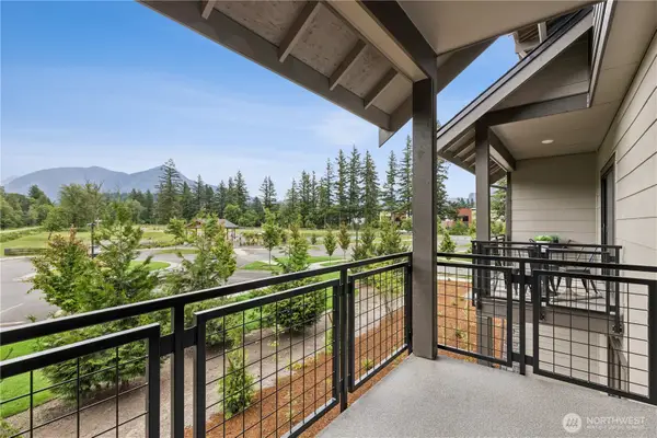 1188 Waterfall Way Se #1802, North Bend, WA 98045