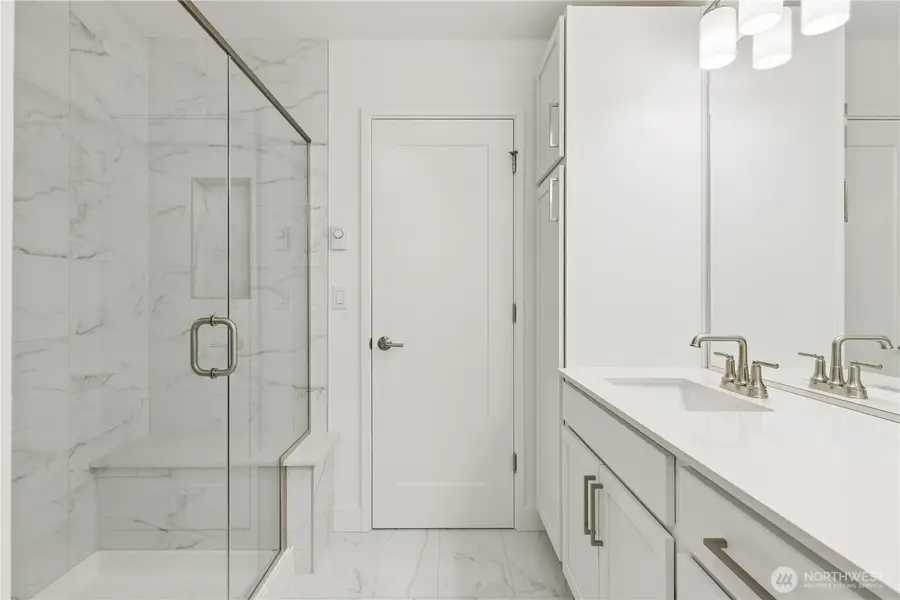 1188 Waterfall Way Se #1802, North Bend, WA 98045 - #3