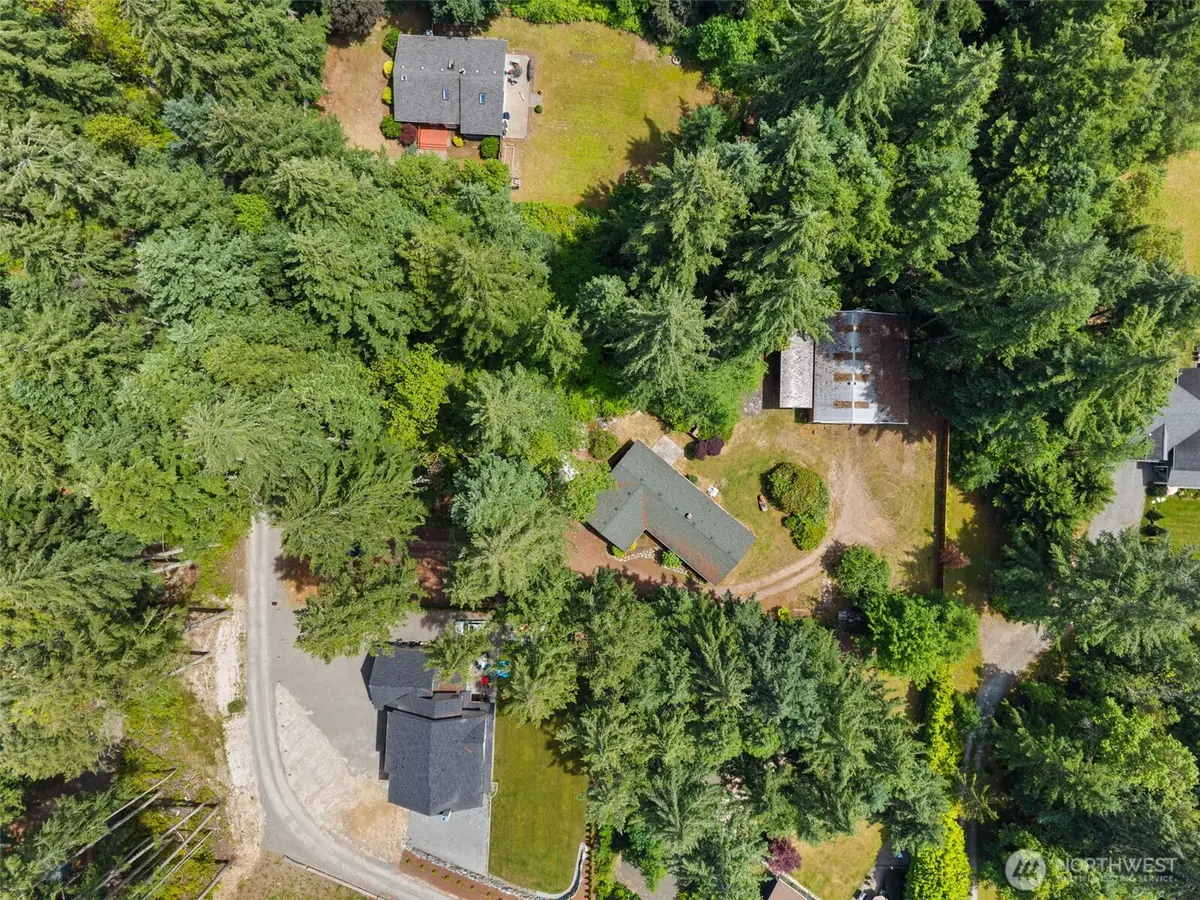 7126 80th Street Nw, Gig Harbor, WA 98335 - #1