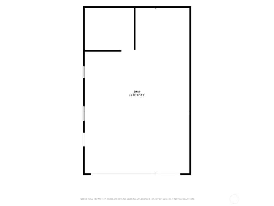 7126 80th Street Nw, Gig Harbor, WA 98335 - #3