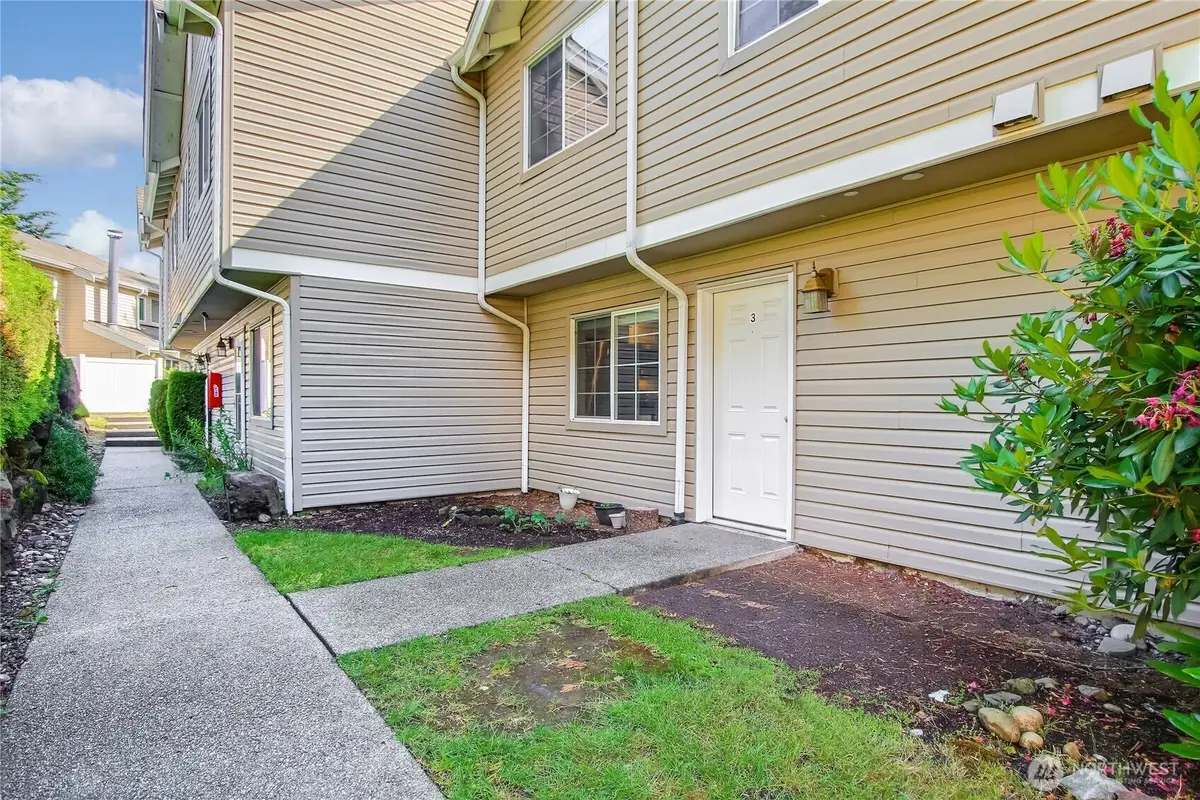 2100 S 336th Street #Q3, Federal Way, WA 98003 - #1