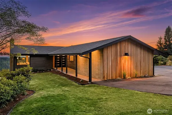 12303 206th Place Se, Issaquah, WA 98027