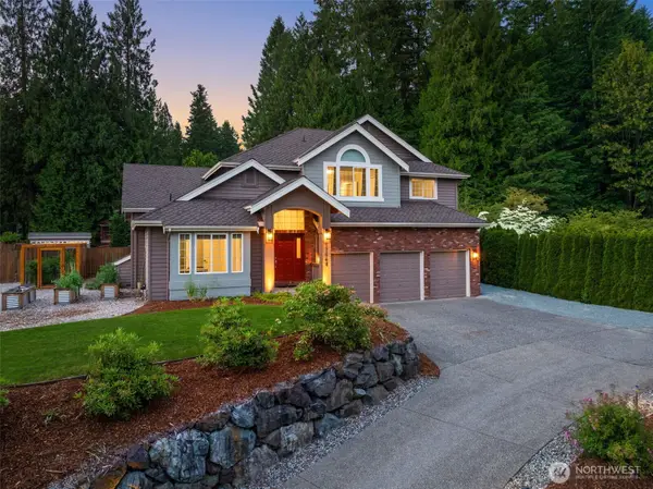 17048 183rd Place Ne, Woodinville, WA 98072