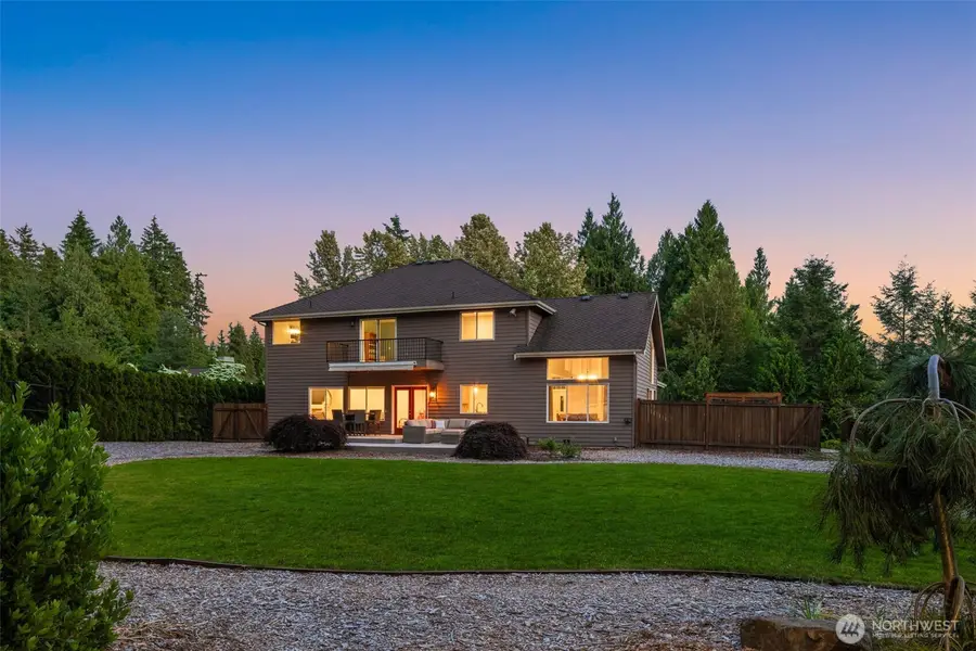 17048 183rd Place Ne, Woodinville, WA 98072 - #2