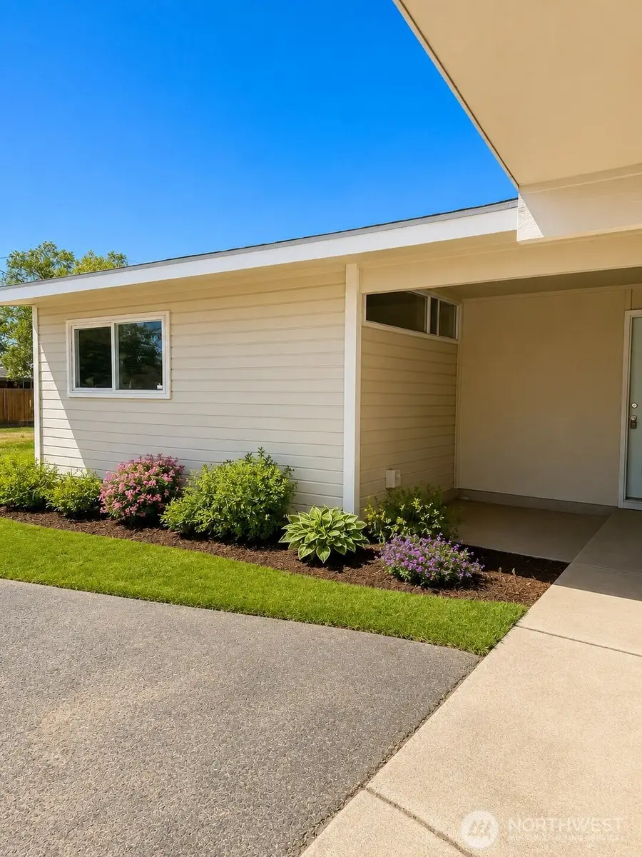 214 Carswell Drive, Moses Lake, WA 98837 - #3