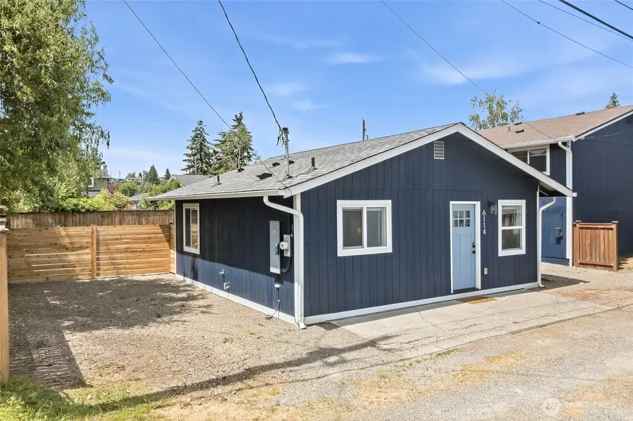 6114 N 49th Street #Unit B, Tacoma, WA 98407 - #2