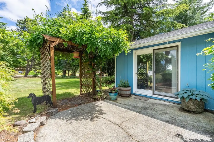16239 Prairie Villa Street Sw, Tenino, WA 98589 - #3