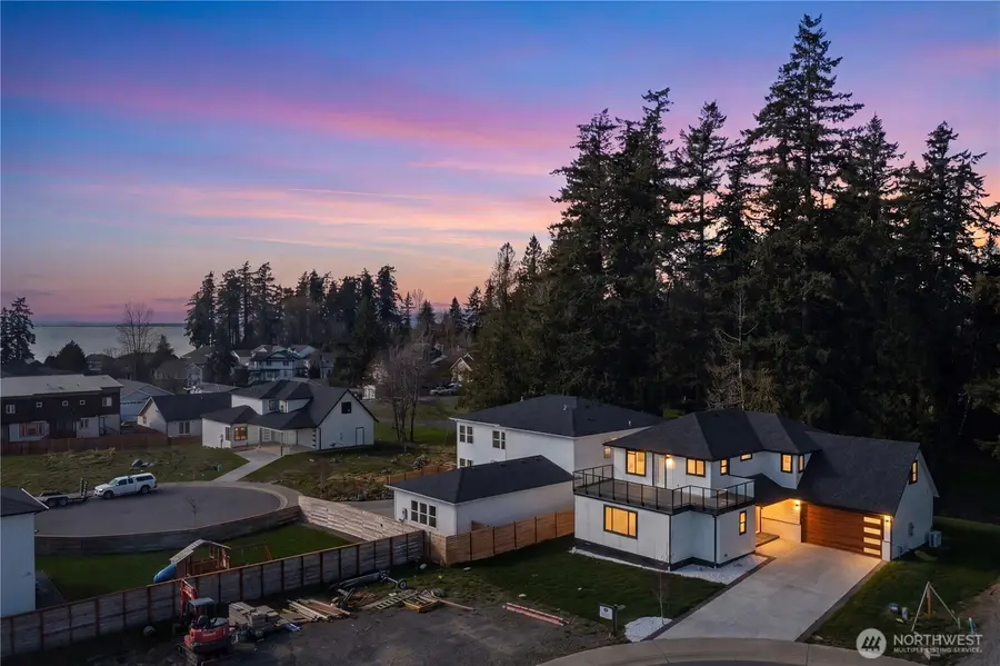 2529 Bora Bora Court, Blaine, WA 98230 - #2