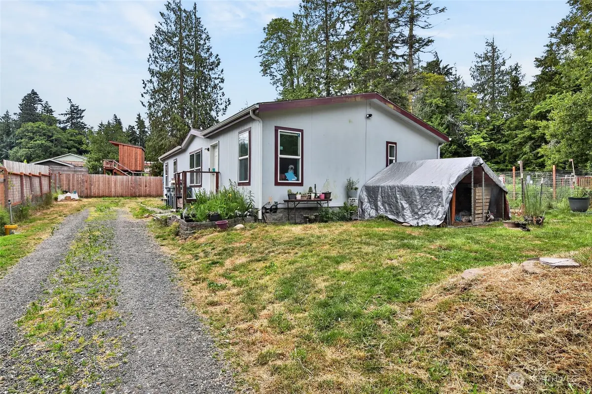 30 Sandstone Place, Port Angeles, WA 98362 - #1