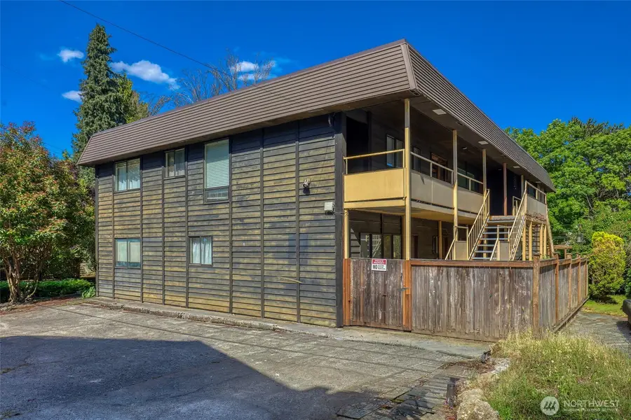 1441 E Aloha Street, Seattle, WA 98112 - #3
