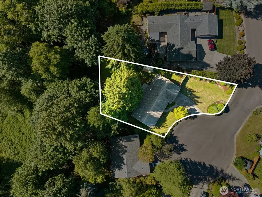 2228 Tandem Court Se, Olympia, WA 98501 - #3