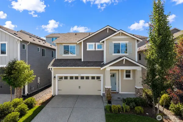 929 121st Avenue Se, Lake Stevens, WA 98258