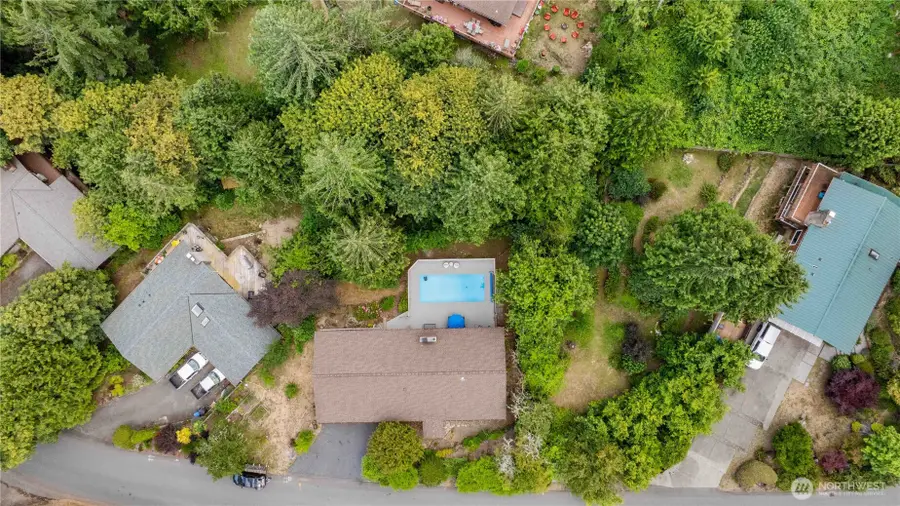 5161 NW Eldorado Boulevard, Bremerton, WA 98312 - #2