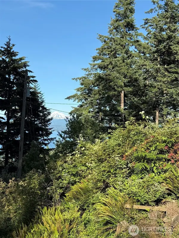 2959 Dogwood Terrace #24, Lummi Island, WA 98262