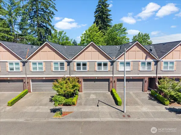 211 SE 198th Place, Camas, WA 98607
