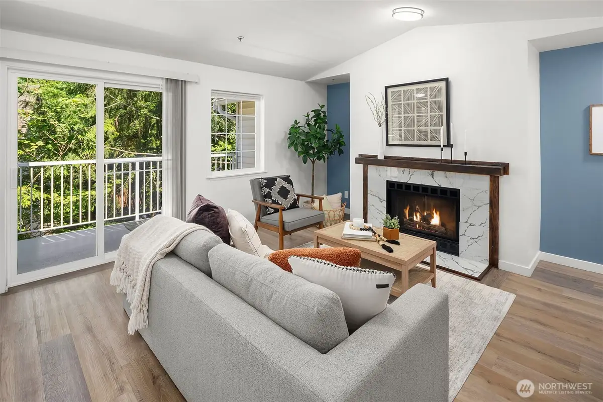 949 Aberdeen Avenue Ne #C309, Renton, WA 98056 - #1