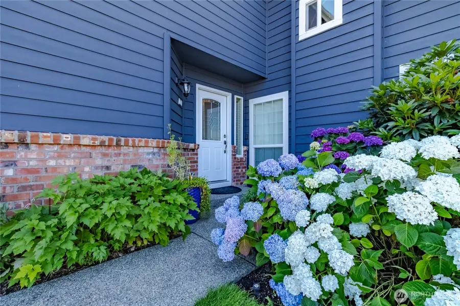 11703 SE 229th Place, Kent, WA 98031 - #3