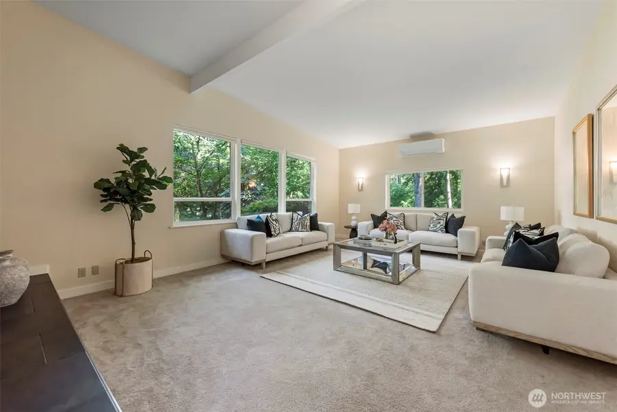 1400 143rd Place Ne, Bellevue, WA 98007 - #3
