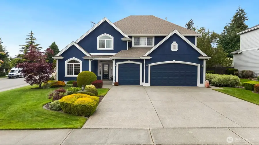 21715 31st St. E., Lake Tapps, WA 98391 - #2