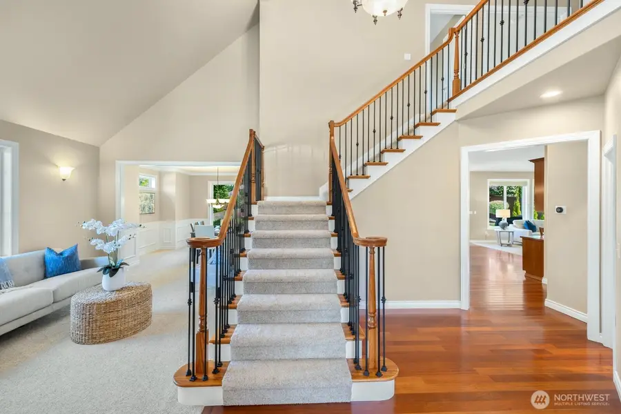 21715 31st St. E., Lake Tapps, WA 98391 - #3
