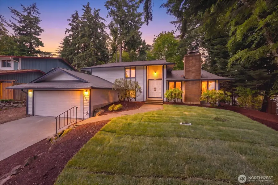 4123 SW 328th Street, Federal Way, WA 98023 - #2