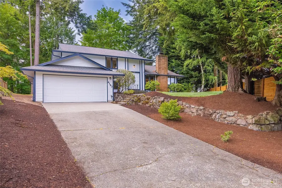 4123 SW 328th Street, Federal Way, WA 98023 - #3