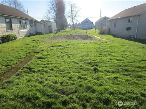 1411 Aberdeen Avenue, Aberdeen, WA 98520 - #1