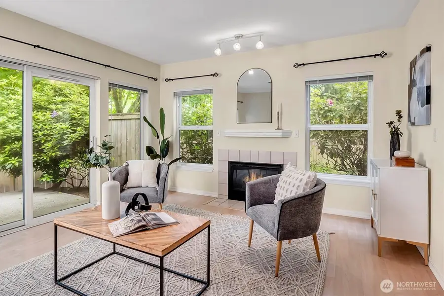 4808 NE Sunset Boulevard #C104, Renton, WA 98059 - #3