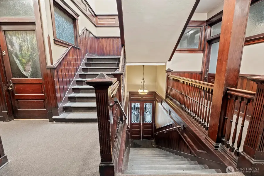 176 S Howard Street, Spokane, WA 99201 - #3