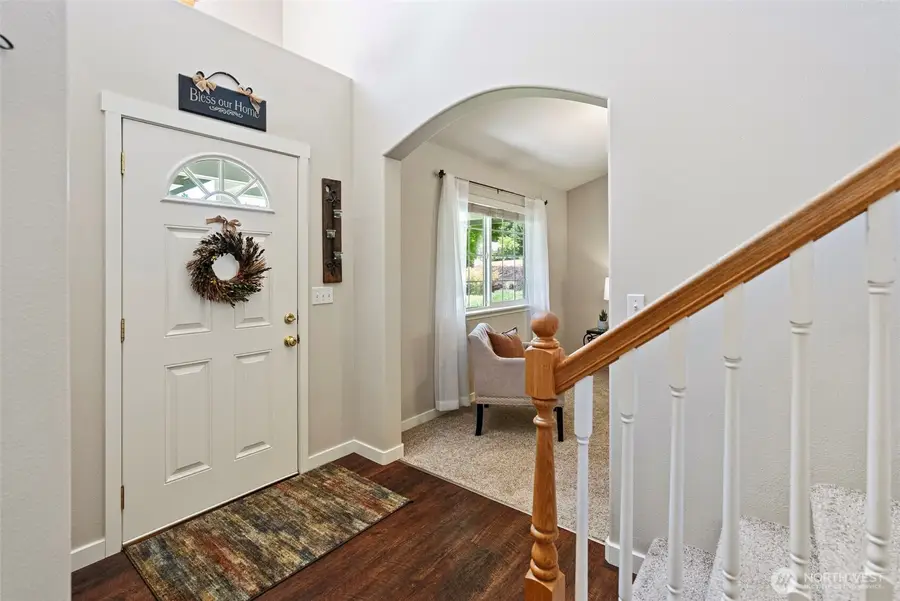 1109 139th Street Nw, Gig Harbor, WA 98332 - #3