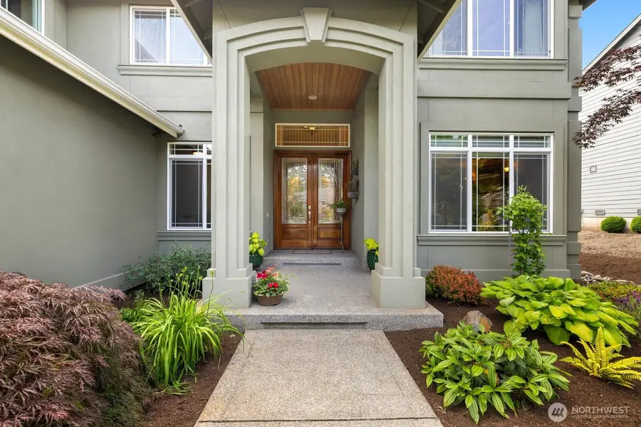 21908 26th Street E, Lake Tapps, WA 98391 - #2