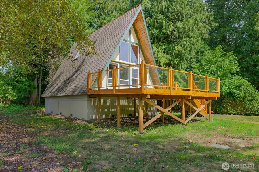 41819 S Shore Drive, Concrete, WA 98237 - #2