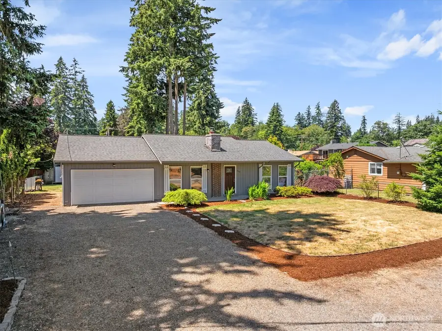 26421 171st Avenue Se, Covington, WA 98042 - #2