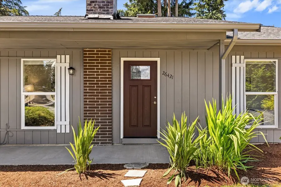 26421 171st Avenue Se, Covington, WA 98042 - #3