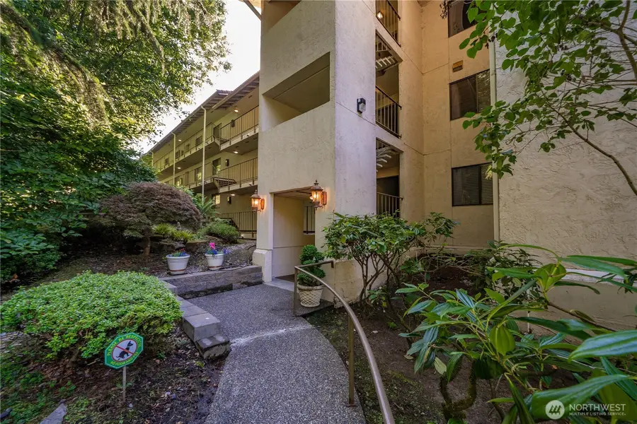28313 Redondo Way S #209, Des Moines, WA 98198 - #3