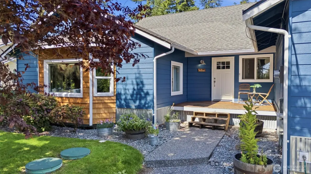 1586 Poplar Lane, Camano Island, WA 98282 - #1
