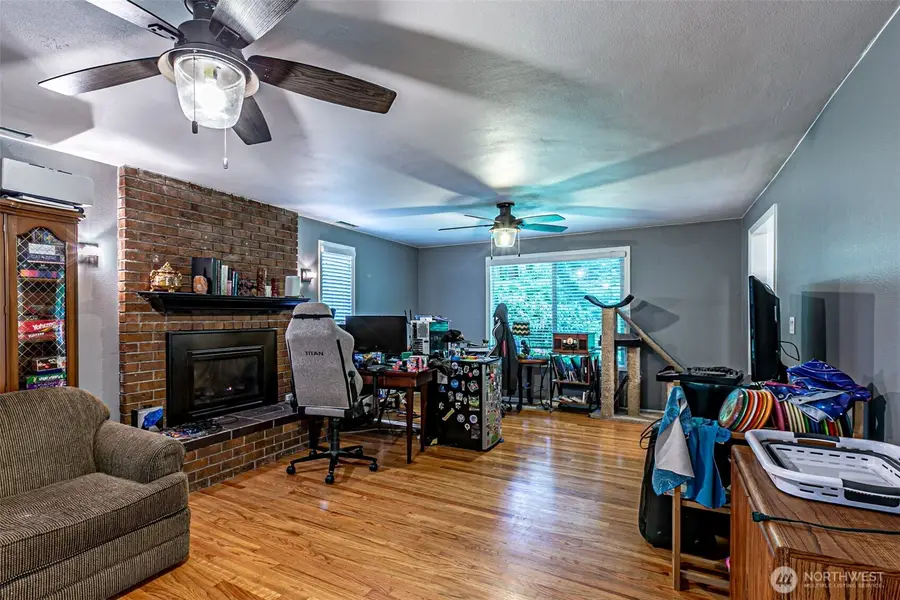 2248 Lakemoor Drive Sw, Olympia, WA 98512 - #3