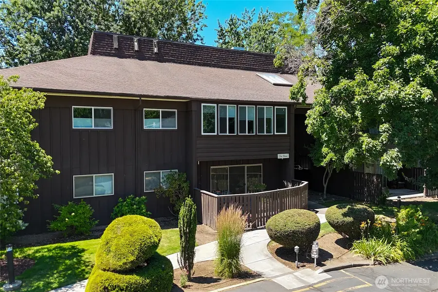 364 Catherine Street #F-11, Walla Walla, WA 99362 - #2