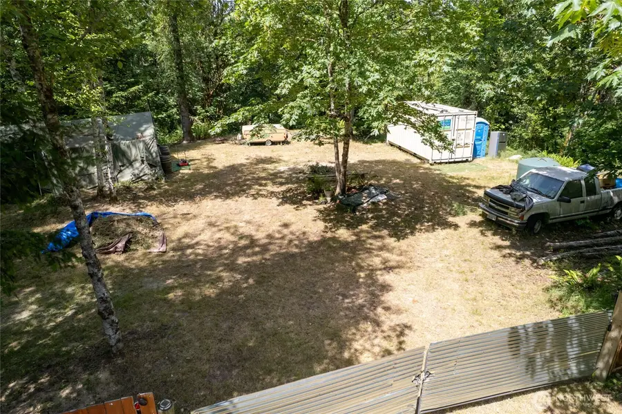 16309 State Route 302 Nw, Gig Harbor, WA 98329 - #3