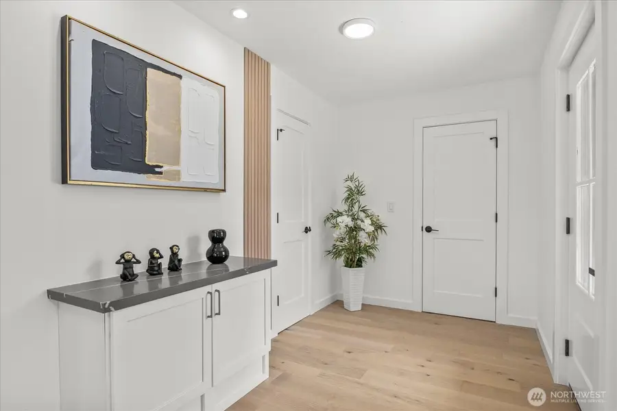 230 SW 183rd Street, Normandy Park, WA 98166 - #2