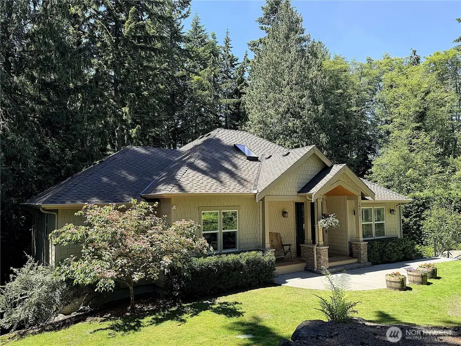 18210 Homeview Drive, Edmonds, WA 98026 - #2