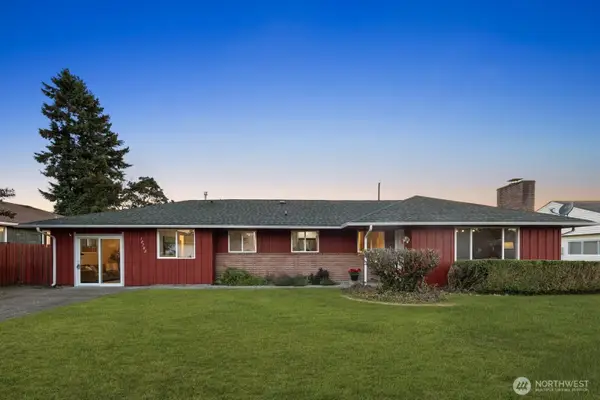 10702 Douglas Drive Sw, Lakewood, WA 98499